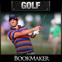 2017-Golf-Odds-To-Win-Rocco-Forte-Open-Betting-LInes