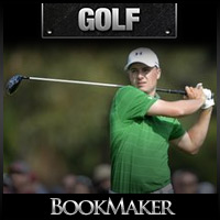 2017-Golf-Odds-To-Win-Shell-Houston-Open-Matchup-Odds-and-Picks