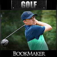 2017-Golf-Shriners-Open-H2H-Matchup-Odds-PGA-preview-Odds