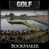 2017-Golf-THE-PLAYERS-Props-PGA-Betting-Odds