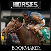 2017-Horse-Belmont-Stakes-Betting-Odds