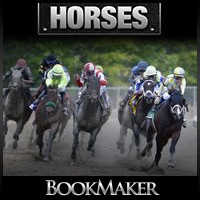 2017-Horses-Belmont-Stakes-Longshots-To-Watch-Betting-Odds