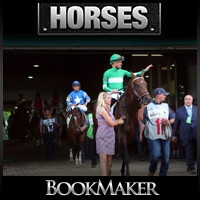 2017-Horses-Belmont-Stakes-Picks-Betting-Online