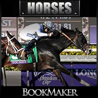 2017-Horses-Juvenile-Fillies-Turf-preview-Betting-Lines