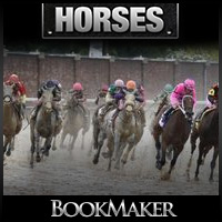 2017-Horses-Preakness-Stakes-Props-Betting-Spreads