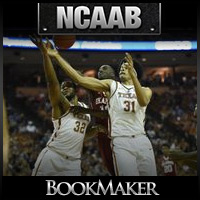 2017-Iowa-State-at-Texas-(ESPN2)-NCAAB-Betting-Lines