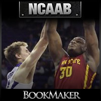 2017-Iowa-State-at-Vanderbilt-NCAAB-Betting-Lines