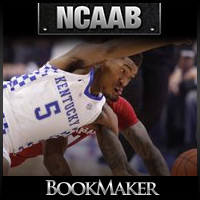 2017-Kansas-at-Kentucky-NCAAB-Betting-Lines