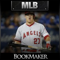 2017-MLB-Angels-at-Mariners-Series-Preview-Bet-Online