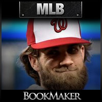 2017-MLB-Angels-at-Nationals-Series-Preview-Bet-Online