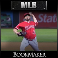 2017-MLB-Angels-at-Rays-Series-Preview-Betting-Online