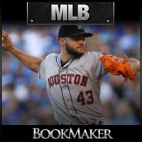 2017-MLB-Astros-at-Athletics-Series-Preview-Betting-Online