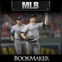 2017-MLB-Astros-at-Yankees-Betting-Online