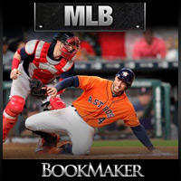 2017-MLB-Athletics-at-Astros-Series-Preview-Betting-Odds