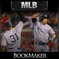 2017-MLB-Athletics-at-Yankees-Series-Preview-Betting-Odds