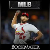 2017-MLB-Blue-Jays-at-Cardinals-Series-Preview-Betting-Odds