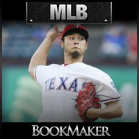 2017-MLB-Blue-Jays-at-Rangers-Series-Preview-Betting-Spreads