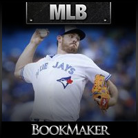 2017-MLB-Blue-Jays-at-Tigers-Series-Preview-Betting-Lines