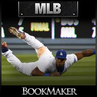 2017-MLB-Cardinals-at-Dodgers-Series-Preview-Bet-Online