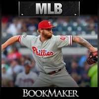 2017-MLB-Cardinals-at-Phillies-Series-Preview-Betting-Spreads