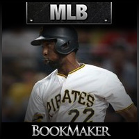 2017-MLB-Cardinals-at-Pirates-(ESPN)-Betting-Odds