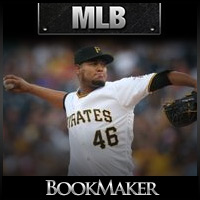 2017-MLB-Cardinals-at-Pirates-Series-Preview-Bet-Online