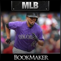 2017-MLB-Cardinals-at-Rockies-Series-Preview-Bet-Online