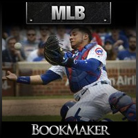 2017-MLB-Cubs-at-Brewers-(TBS)-Betting-Odds