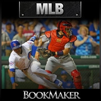 2017-MLB-Cubs-at-Cardinals-(ESPN)-Betting-Online