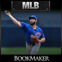 2017-MLB-Cubs-at-Mets-Series-Preview-Bet-Online