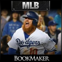 2017-MLB-Dodgers-at-Brewers-Series-Preview-Betting-Lines