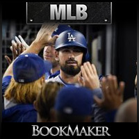 2017-MLB-Dodgers-at-Cardinals-(ESPN)-Betting-Lines