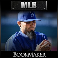 2017-MLB-Dodgers-at-Marlins-Series-Preview-Betting-Odds