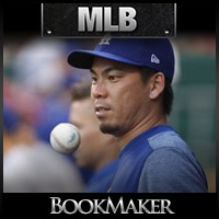 2017-MLB-Dodgers-at-Padres-Series-Preview-Betting-Odds