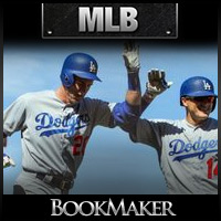 2017-MLB-Dodgers-at-Rockies-Series-Preview-Betting-Odds2017-MLB-Dodgers-at-Rockies-Series-Preview-Betting-Odds