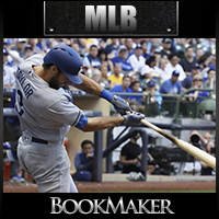 2017-MLB-Dodgers-vs-Brewers-Betting-Spreads