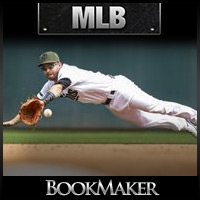 2017-MLB-Flex-Monday-(ESPN-MLB)-Cubs-vs-Twins-Betting-Online