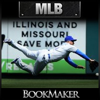 2017-MLB-Flex-Monday-(ESPN-or-MLBN)-Astros-vs-Marlins-Betting-Lines