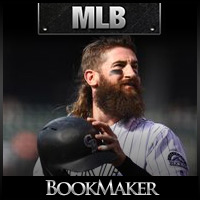 2017-MLB-Giants-at-Rockies-Series-Preview-Bet-Online