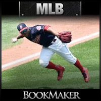 2017-MLB-Indians-at-Royals-Series-Preview-Betting-Online