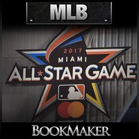 2017-MLB-MLB-All-Star-Game-(ESPN)-Betting-Lines