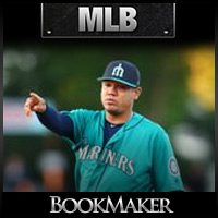 2017-MLB-Mariners-at-Athletics-Series-Preview-Betting-Lines