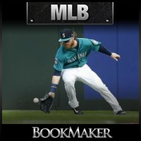 2017-MLB-Mariners-at-Rockies-Series-Preview-Bet-Online