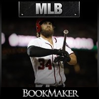 2017-MLB-Marlins-at-Washington-Series-Preview-Bet-Online