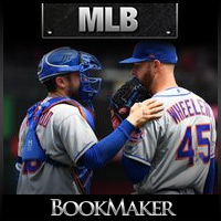 2017-MLB-Mets-at-Brewers-Series-Preview-Betting-Lines