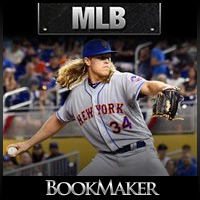 2017-MLB-Mets-at-Nationals-Series-Preview-Betting-Online