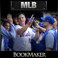 2017-MLB-Mets-at-Pirates-Betting-Odds