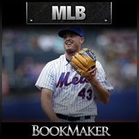 2017-MLB-Mets-at-Rockies-Series-Preview-Bet-Online