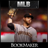 2017-MLB-Nationals-at-Giants-(ESPN)-Bet-Online