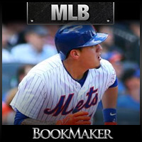 2017-MLB-Nationals-at-Mets-(ESPN)-Betting-Odds